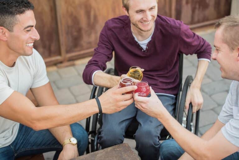 Événementiel : comment développer l’inclusion des personnes en situation de handicap